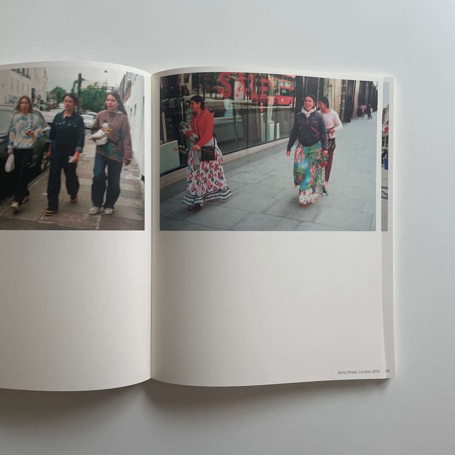 Matt Choi |London Candid Photography