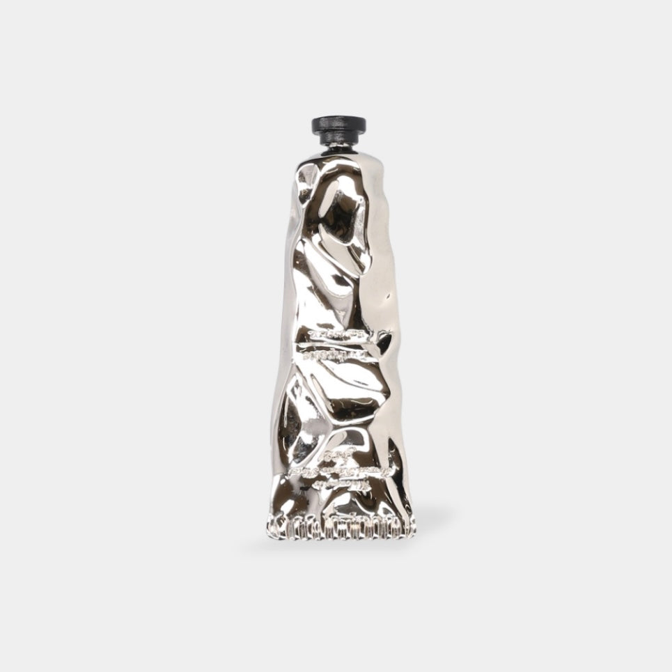 KINETO | Pin Brooch