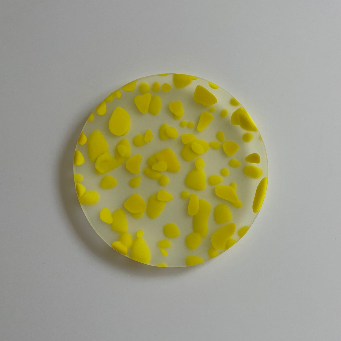 Ouglasswork | Frit OUPLATE