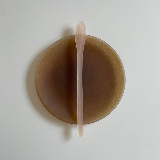 Ouglasswork | MATT POWDERY MUDDLER (※期間限定販売）