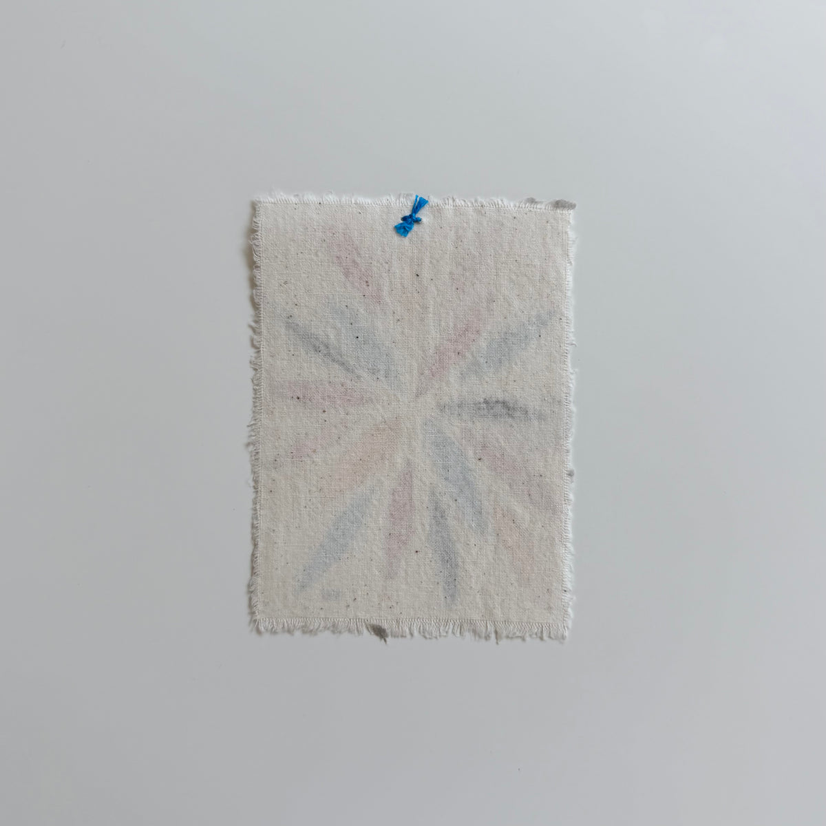 Gim Hyy Eun | Bookmark「光」