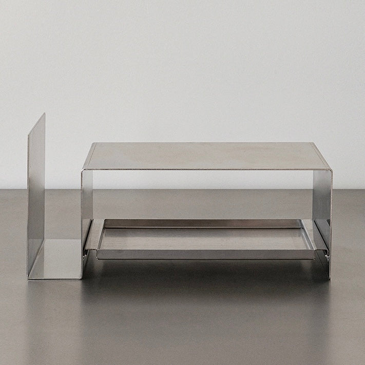 rhombus lab | Desk Organizer(デスクオーガナイザー）