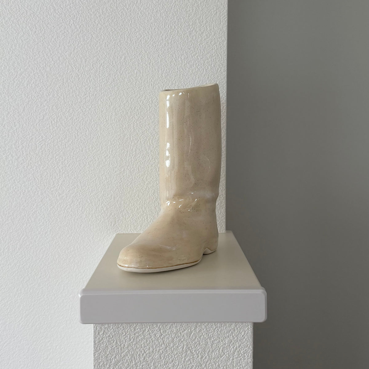 SIYUHADA | Boots Flower Base
