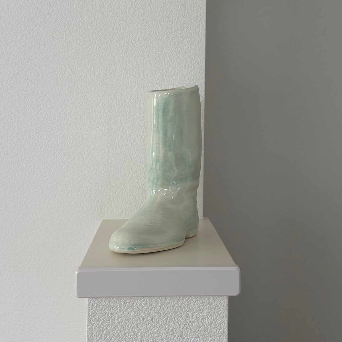 SIYUHADA | Boots Flower Base