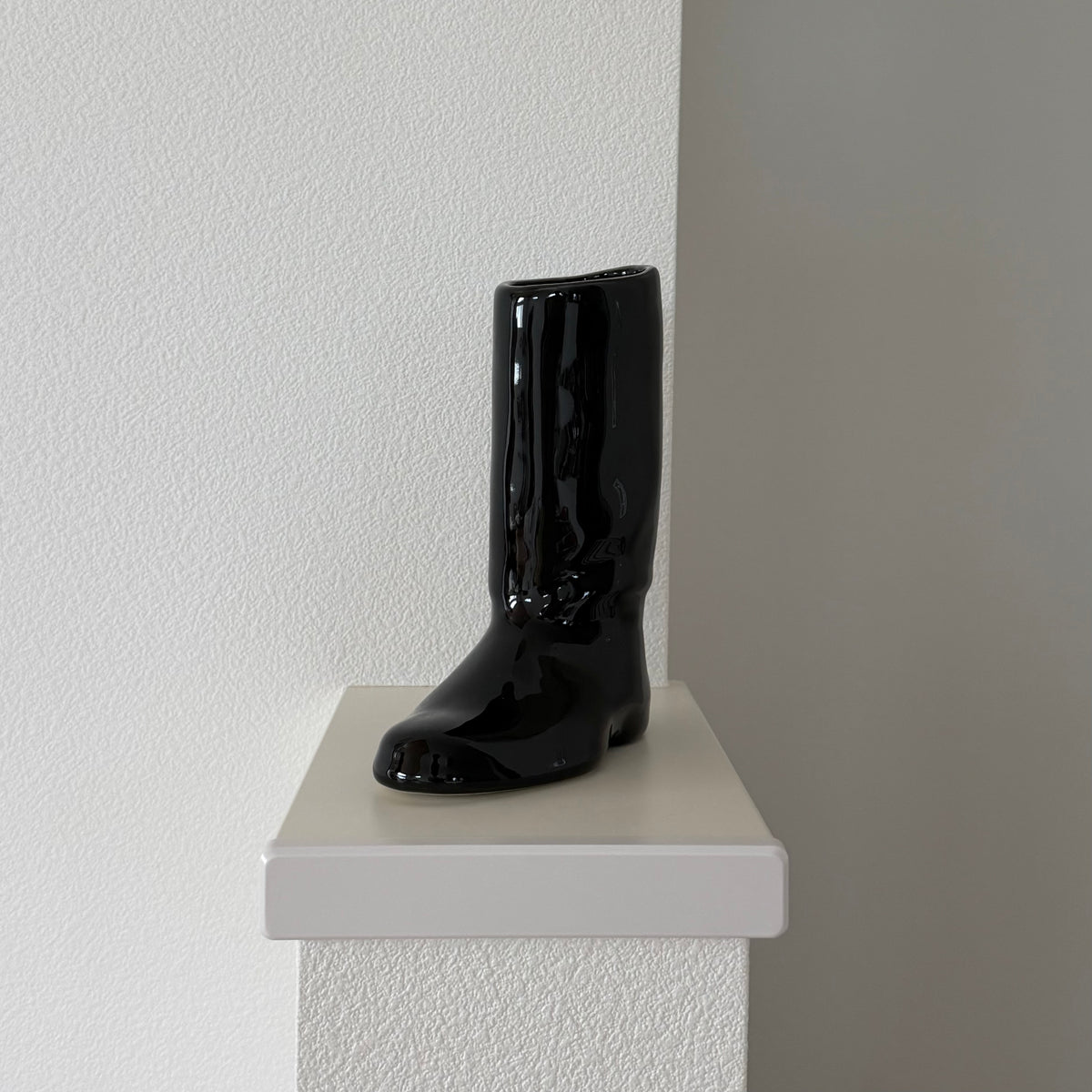 SIYUHADA | Boots Flower Base