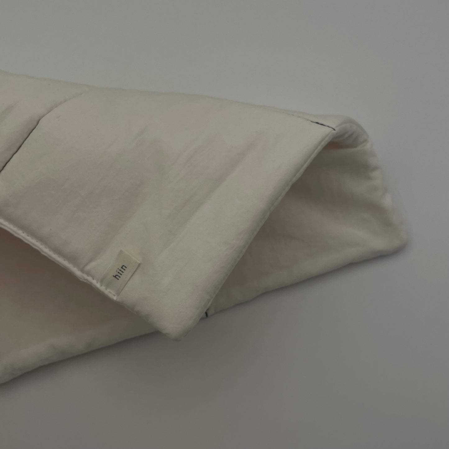 hiin｜Nubi Multi Cotton Tray & Pot Holder