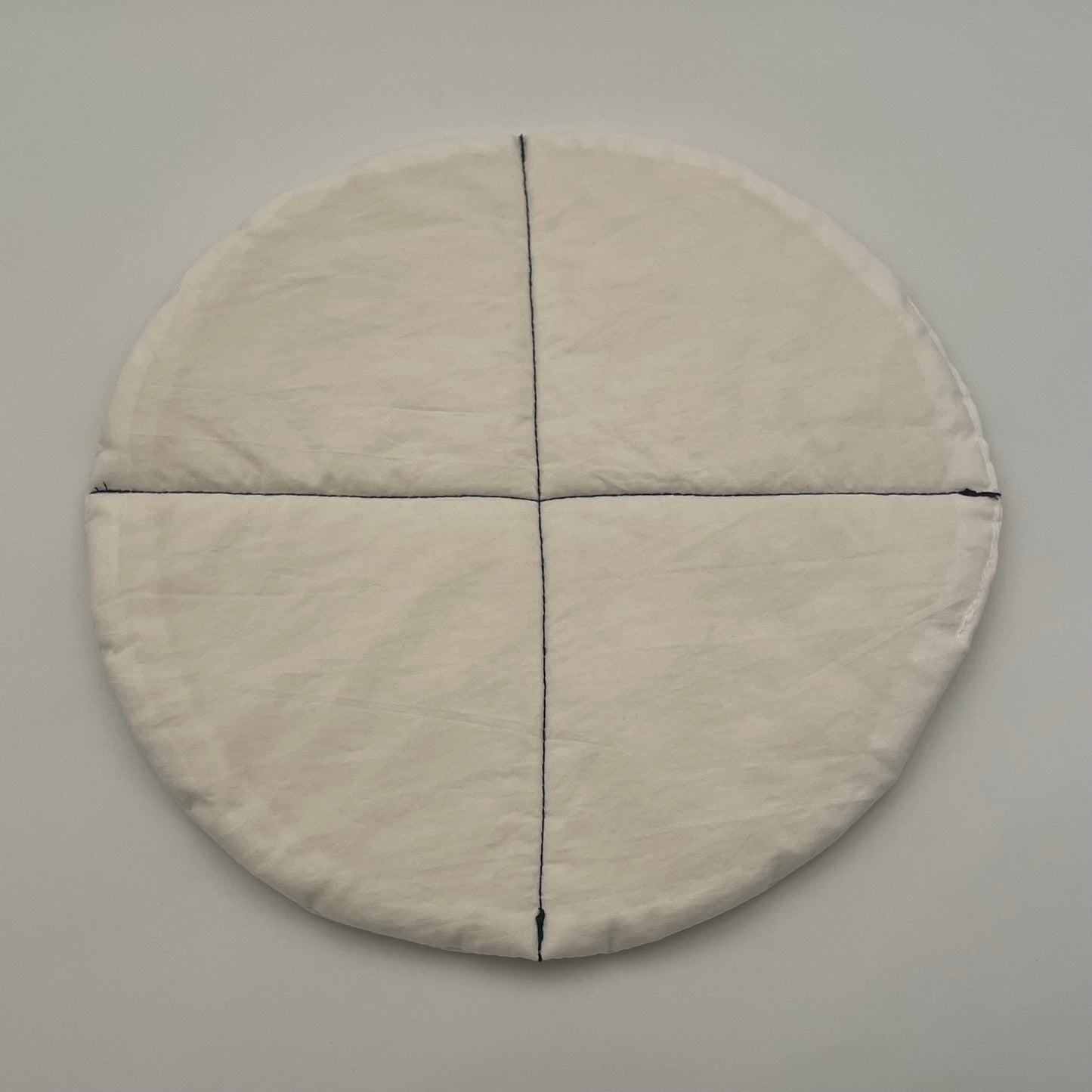 hiin｜Nubi Multi Cotton Tray & Pot Holder
