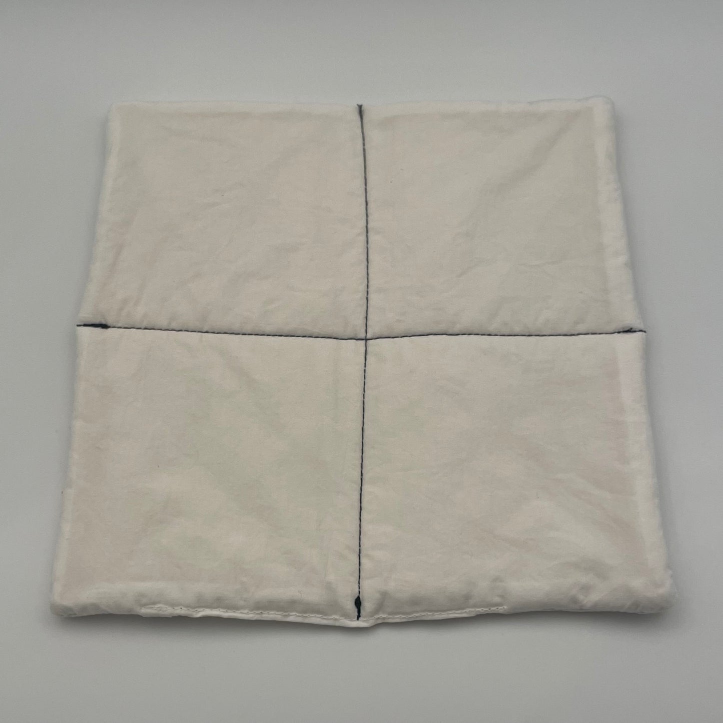 hiin｜Nubi Multi Cotton Tray & Pot Holder