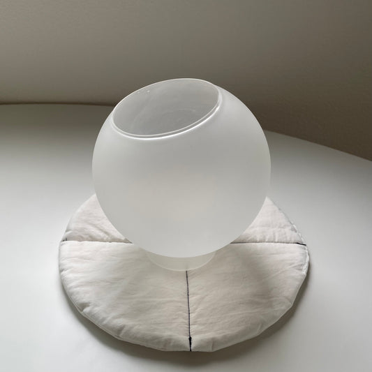 hiin｜Nubi Multi Cotton Tray & Pot Holder