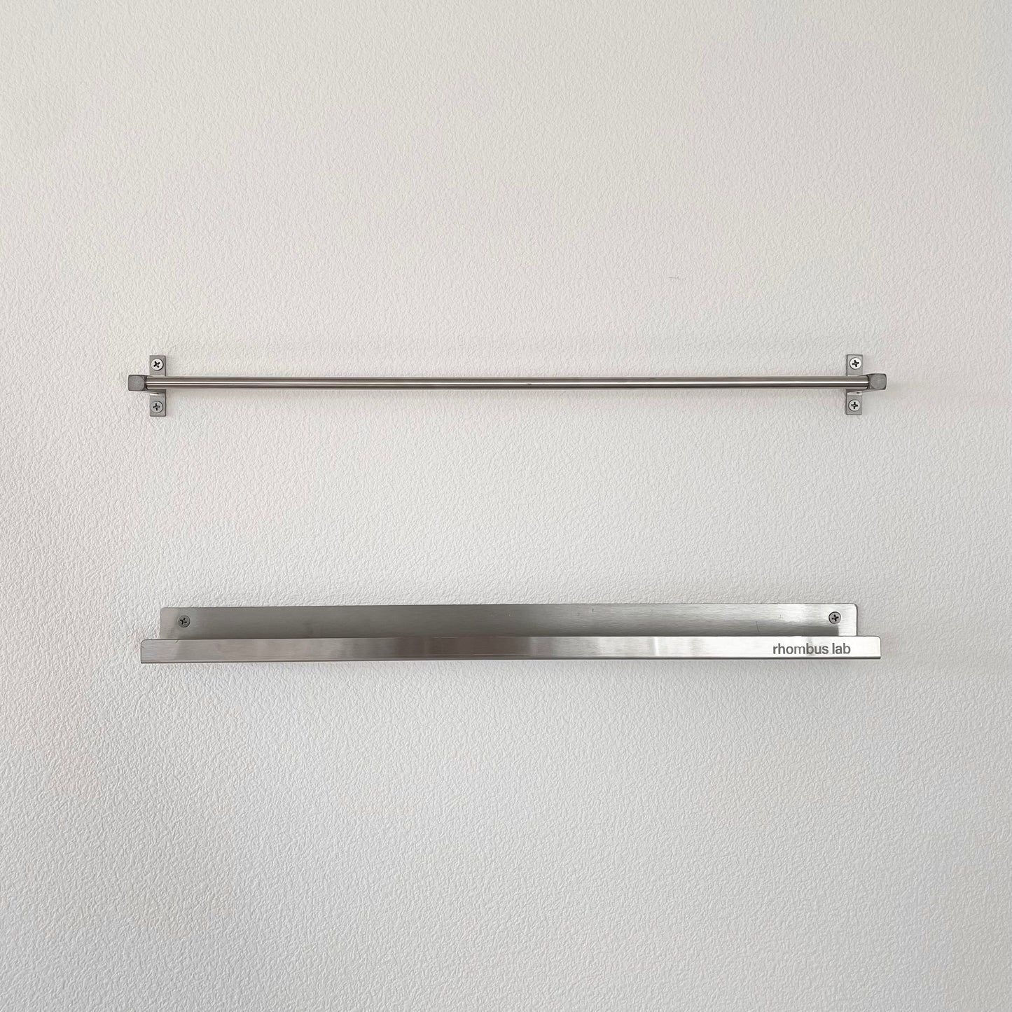 rhombus lab | Magazine Rack (マガジンラック）